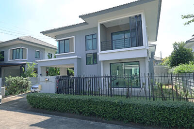 ขาย - Delight Donmuang-Rangsit : ดีไลท์ ดอนเมือง-รังสิต, ปทุมธานี