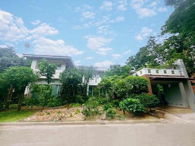 ขาย - Neo-City Donmuang : นีโอซิตี้ ดอนเมือง, กรุงเทพ