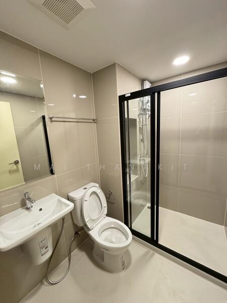 For Rent - Monte RSU, Pathum Thani