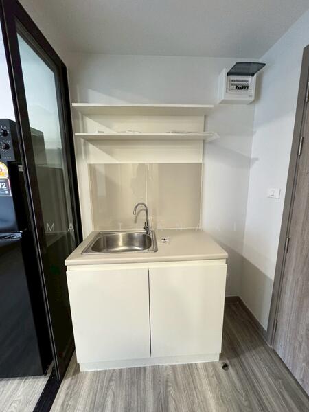 For Rent - Monte RSU, Pathum Thani