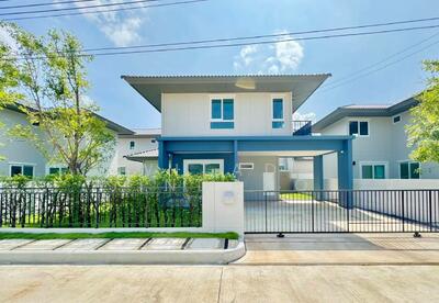 ขาย - Saransiri Kohkaew Retreat : สราญสิริ เกาะแก้ว รีทรีต, ภูเก็ต