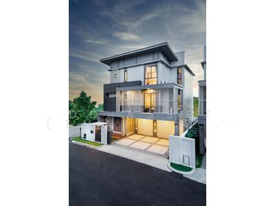 ขาย - Panara Thepharak : พานารา เทพารักษ์, สมุทรปราการ