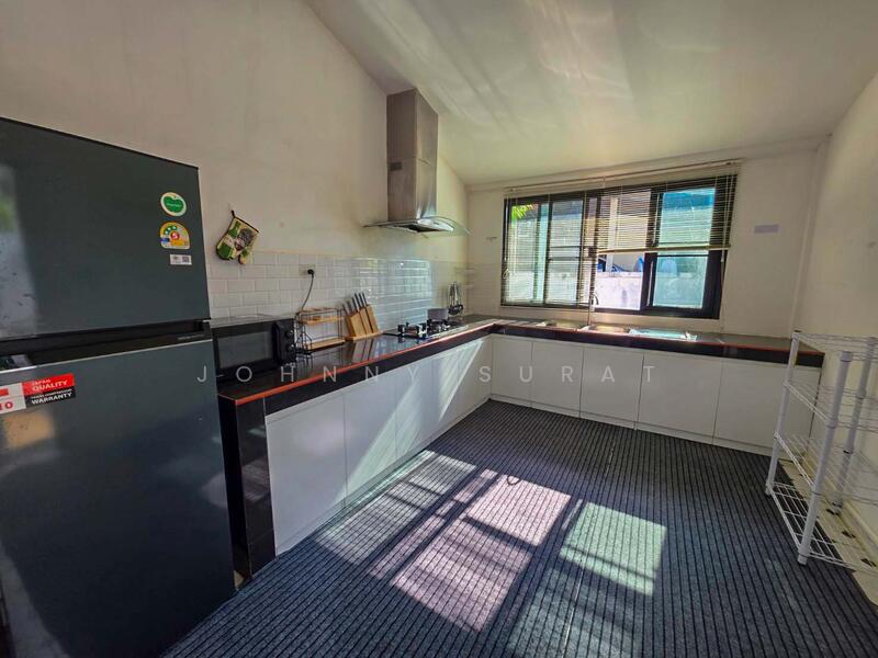 ให้เช่า - หนองจ๊อม สันทราย, เชียงใหม่