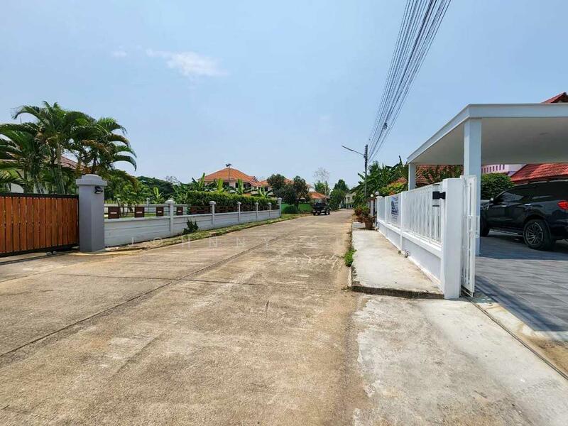 ให้เช่า - หนองจ๊อม สันทราย, เชียงใหม่