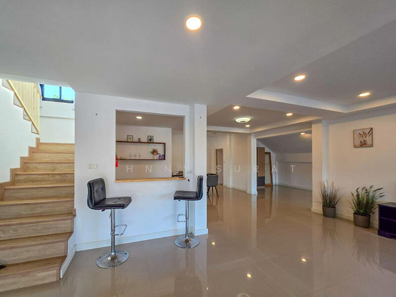 ให้เช่า - หนองจ๊อม สันทราย, เชียงใหม่