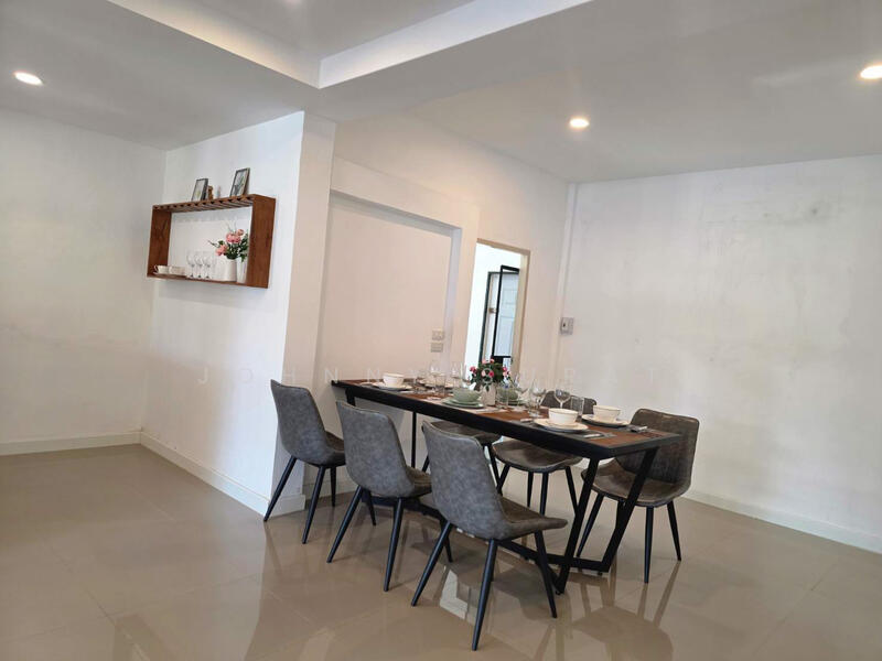 ให้เช่า - หนองจ๊อม สันทราย, เชียงใหม่