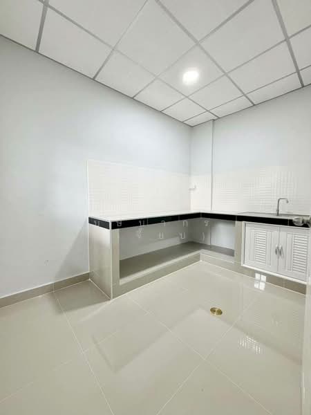 Ubon Chat 2, Nonthaburi, 11 Soi Ubonchat Village 2, Bang Rak Noi, Muang Nonthaburi, Nonthaburi, 3 Bedrooms, 130 sqm, Townhouse For Sale, by บุษบากร (เจี๊ยบ), 500084967 - DDproperty.com