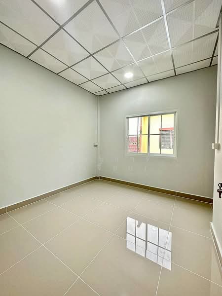 Ubon Chat 2, Nonthaburi, 11 Soi Ubonchat Village 2, Bang Rak Noi, Muang Nonthaburi, Nonthaburi, 3 Bedrooms, 130 sqm, Townhouse For Sale, by บุษบากร (เจี๊ยบ), 500084967 - DDproperty.com