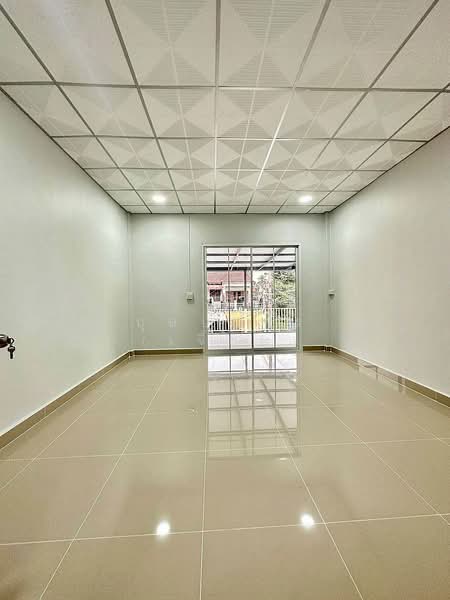 Ubon Chat 2, Nonthaburi, 11 Soi Ubonchat Village 2, Bang Rak Noi, Muang Nonthaburi, Nonthaburi, 3 Bedrooms, 130 sqm, Townhouse For Sale, by บุษบากร (เจี๊ยบ), 500084967 - DDproperty.com