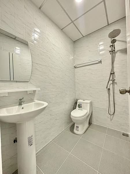 Ubon Chat 2, Nonthaburi, 11 Soi Ubonchat Village 2, Bang Rak Noi, Muang Nonthaburi, Nonthaburi, 3 Bedrooms, 130 sqm, Townhouse For Sale, by บุษบากร (เจี๊ยบ), 500084967 - DDproperty.com