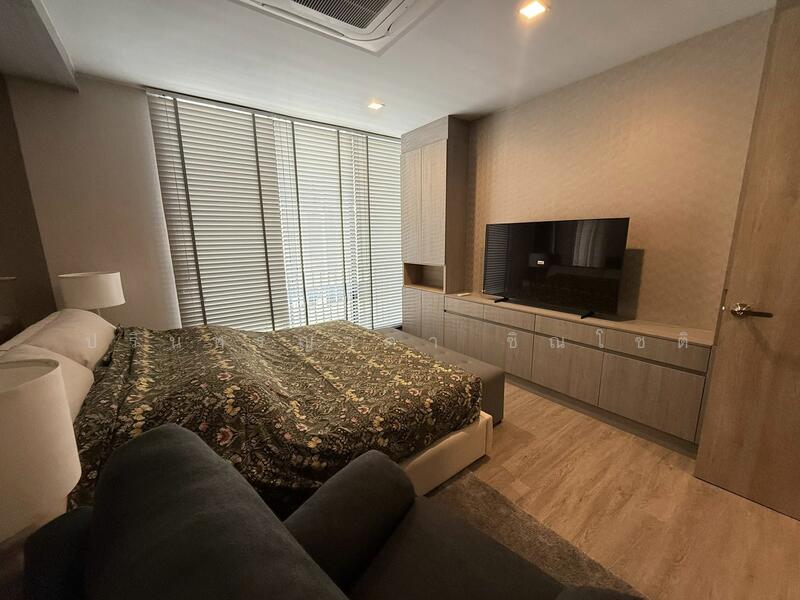 ให้เช่า - NUE Cove North Ratchapruek : นิว โคฟ นอร์ธ ราชพฤกษ์, นนทบุรี