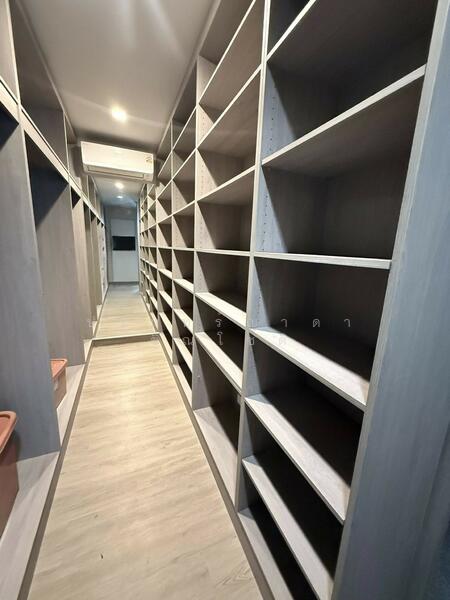 ให้เช่า - NUE Cove North Ratchapruek : นิว โคฟ นอร์ธ ราชพฤกษ์, นนทบุรี