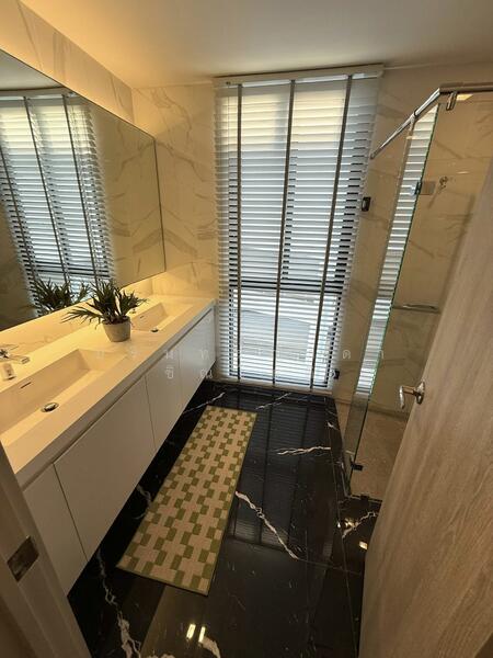 ให้เช่า - NUE Cove North Ratchapruek : นิว โคฟ นอร์ธ ราชพฤกษ์, นนทบุรี