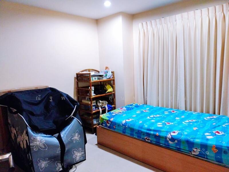 ให้เช่า - Regent Home 4 : รีเจ้นท์ โฮม 4, กรุงเทพ