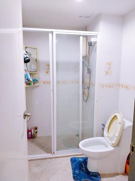 ให้เช่า - Regent Home 4 : รีเจ้นท์ โฮม 4, กรุงเทพ