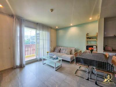ขาย - Mykonos Huahin : มิคโคนอส หัวหิน, ประจวบคีรีขันธ์