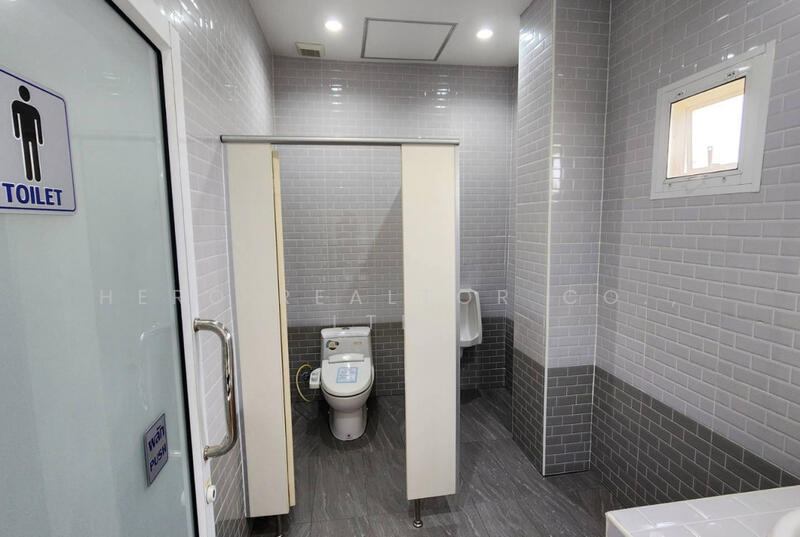 For Sale - For Sale Samut Prakan Standalone Factory – Thepharak Road, Bang Bo BRE26384, Samut Prakan