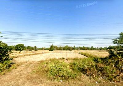 ขาย - L27096 ที่ดินเมือง อุดรธานี, อุดรธานี