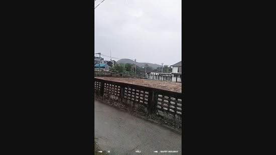 L27079 ที่ดิน เมืองภูเก๊ต, ภูเก็ต, ราไวย์, เมืองภูเก็ต, ภูเก็ต, 2,476 ตร.ม., ที่ดิน ขาย, โดย Thanitcha Kangkasuwanno, 500085023 - DDproperty.com