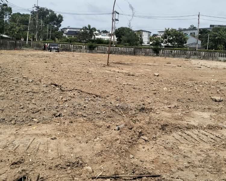 L27079 ที่ดิน เมืองภูเก๊ต, ภูเก็ต, ราไวย์, เมืองภูเก็ต, ภูเก็ต, 2,476 ตร.ม., ที่ดิน ขาย, โดย Thanitcha Kangkasuwanno, 500085023 - DDproperty.com