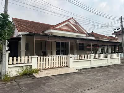 ขาย - เปรมวรา, ชลบุรี