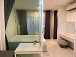 Aspire Erawan : แอสปาย เอราวัณ, สมุทรปราการ
