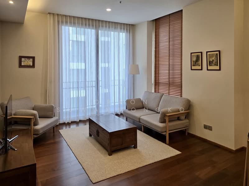 Quattro by Sansiri : ควอทโทร บาย แสนสิริ, กรุงเทพ, 134 ซอย ทองหล่อ 4, คลองตันเหนือ, วัฒนา, กรุงเทพ, 90 ตร.ม., คอนโด ให้เช่า, โดย Oraon Suwanmongko, 500085095 - DDproperty.com