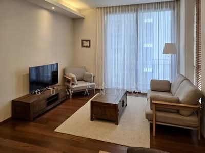For Rent - Quattro by Sansiri, Bangkok