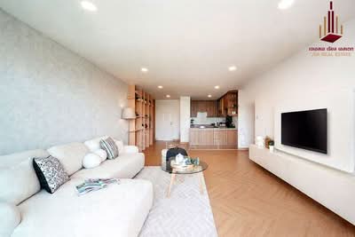 ขาย - The Bangkok Narathiwas : เดอะ แบงค็อก นราธิวาส, กรุงเทพ