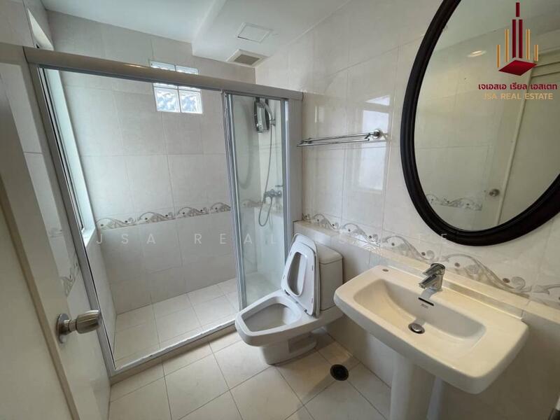 For Sale - The Bangkok Narathiwas, Bangkok