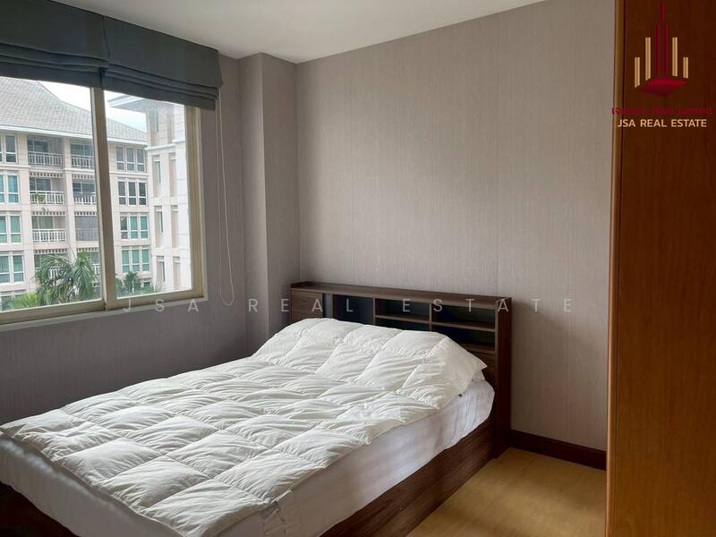 For Sale - The Bangkok Narathiwas, Bangkok