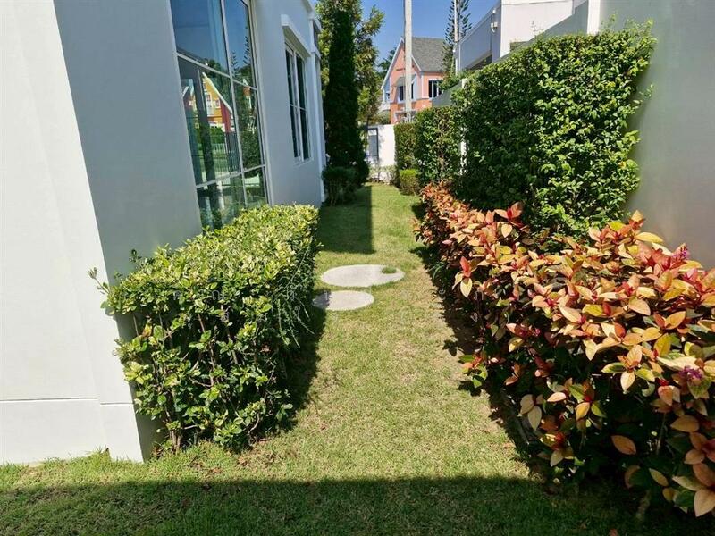 ขาย - Villaggio Bang Yai : วิลเลจจิโอ บางใหญ่, นนทบุรี