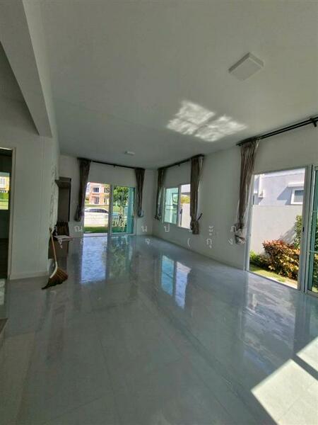 ขาย - Villaggio Bang Yai : วิลเลจจิโอ บางใหญ่, นนทบุรี