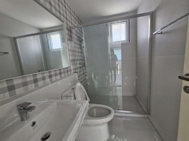 For Sale - Villaggio Bang Yai, Nonthaburi