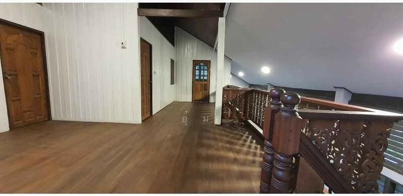 ขาย - บ้านไร่, อุทัยธานี