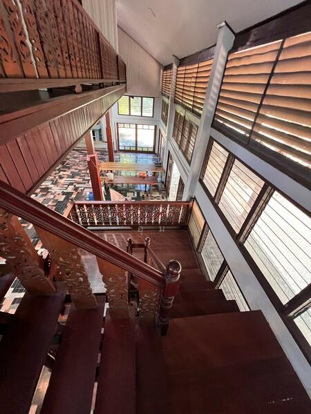 ขาย - บ้านไร่, อุทัยธานี