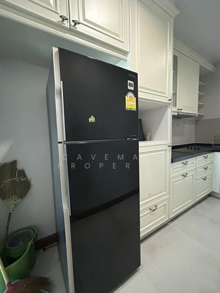 The Address Sathorn, Bangkok, 98 Sathorn Nua Road, Silom, Bang Rak, Bangkok, 1 Bedroom, 47 sqm, Condo For Rent, by caveman property, 500085196 - DDproperty.com