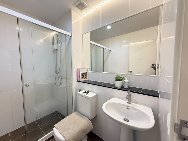 ขาย - Regent Home Bangson 27 : รีเจ้นท์โฮม บางซ่อน 27, กรุงเทพ