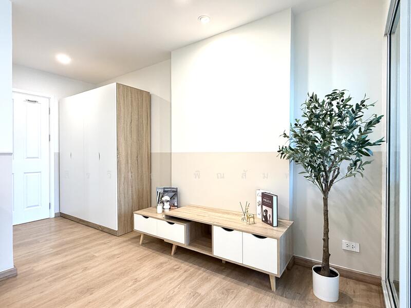 ขาย - Regent Home Bangson 27 : รีเจ้นท์โฮม บางซ่อน 27, กรุงเทพ