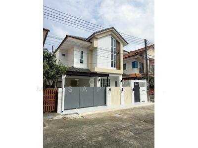 ขาย - พนาสนธิ์ ซิตี้ เทพอนุสรณ์ / Phanason City Thepanusorn, ภูเก็ต