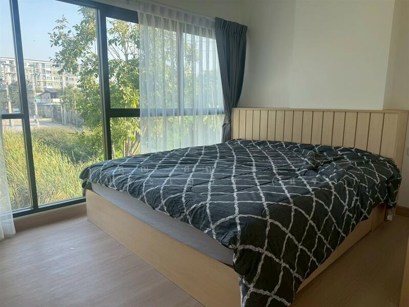 ขาย - Ploen Ploen Gen Wide Rangsit-Klongluang : เพลิน เพลิน เจน วายด์ รังสิต-คลองหลวง, ปทุมธานี