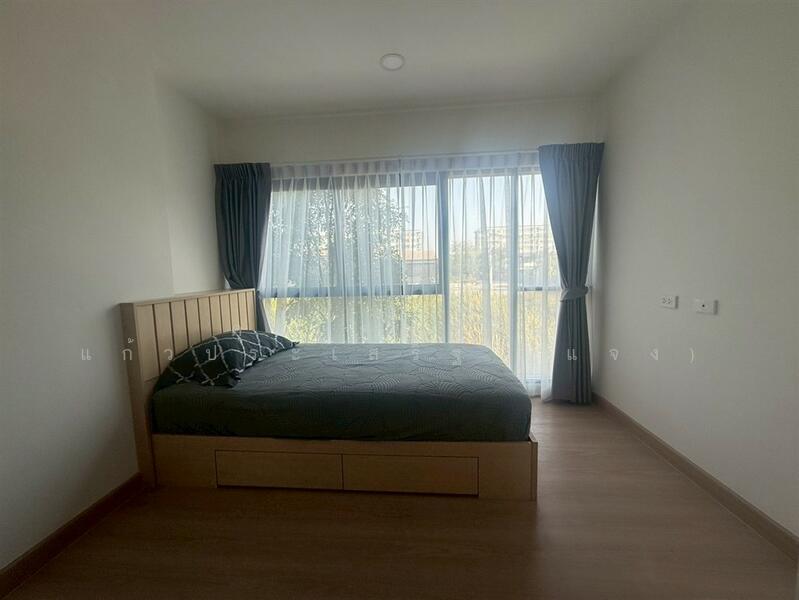 ขาย - Ploen Ploen Gen Wide Rangsit-Klongluang : เพลิน เพลิน เจน วายด์ รังสิต-คลองหลวง, ปทุมธานี