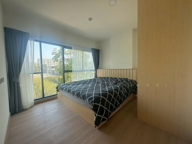 ขาย - Ploen Ploen Gen Wide Rangsit-Klongluang : เพลิน เพลิน เจน วายด์ รังสิต-คลองหลวง, ปทุมธานี