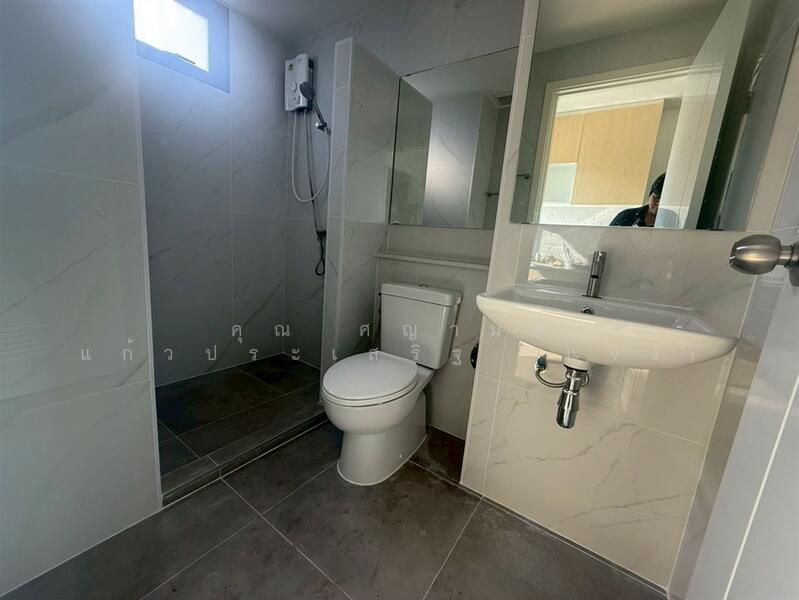 ขาย - Ploen Ploen Gen Wide Rangsit-Klongluang : เพลิน เพลิน เจน วายด์ รังสิต-คลองหลวง, ปทุมธานี