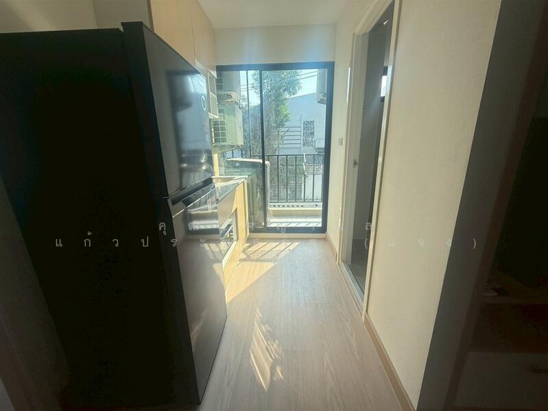 ขาย - Ploen Ploen Gen Wide Rangsit-Klongluang : เพลิน เพลิน เจน วายด์ รังสิต-คลองหลวง, ปทุมธานี