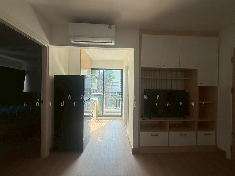 ขาย - Ploen Ploen Gen Wide Rangsit-Klongluang : เพลิน เพลิน เจน วายด์ รังสิต-คลองหลวง, ปทุมธานี