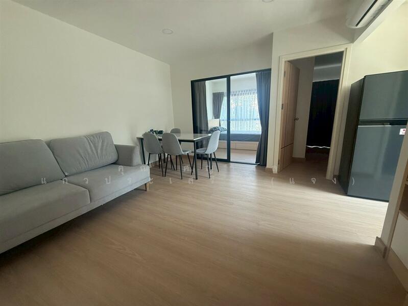 ขาย - Ploen Ploen Gen Wide Rangsit-Klongluang : เพลิน เพลิน เจน วายด์ รังสิต-คลองหลวง, ปทุมธานี