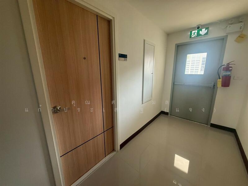 ขาย - Ploen Ploen Gen Wide Rangsit-Klongluang : เพลิน เพลิน เจน วายด์ รังสิต-คลองหลวง, ปทุมธานี