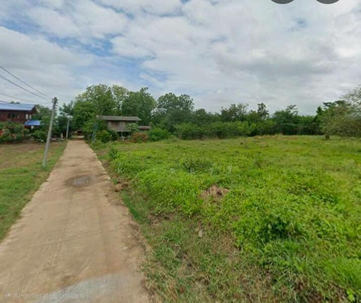 For Sale - land for sell, Phetchabun