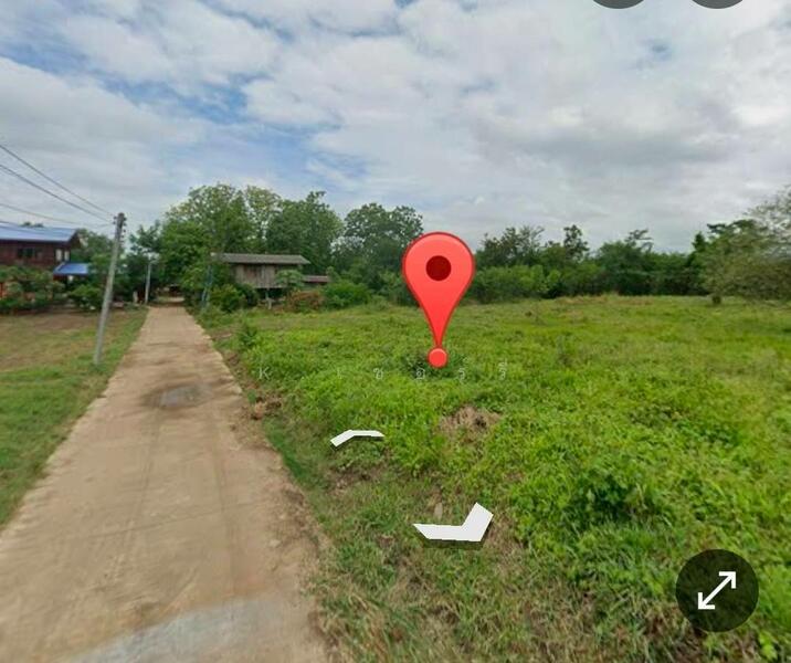 For Sale - land for sell, Phetchabun